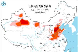 记者：穆里尼奥前往巴塞罗那是因为私事，他首选是留在意甲